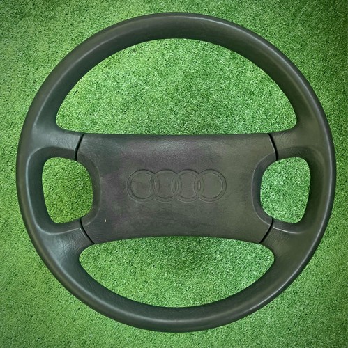 Audi 100 200 b4 - 200,