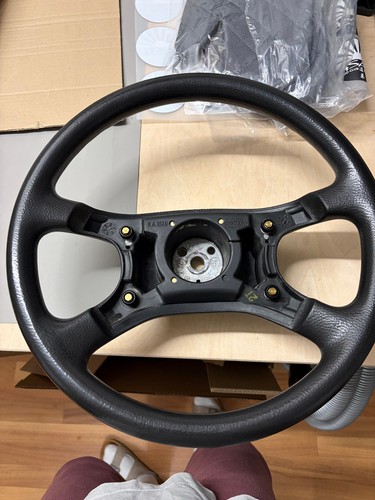 4a0419091 audi - 4a0419091,