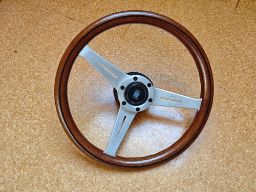 Oem nardi audi s2 b4 - audi, 90