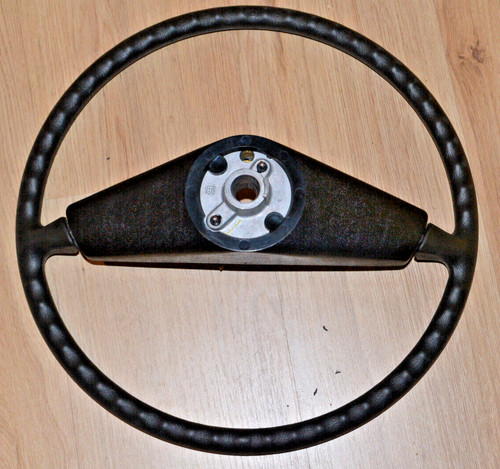 Original passat audi 80 - original,