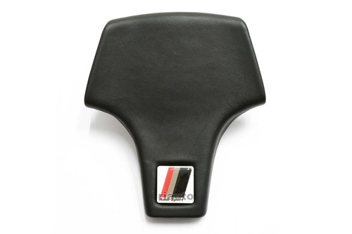 Audi sport leder lenkrad horn - lenkrad,