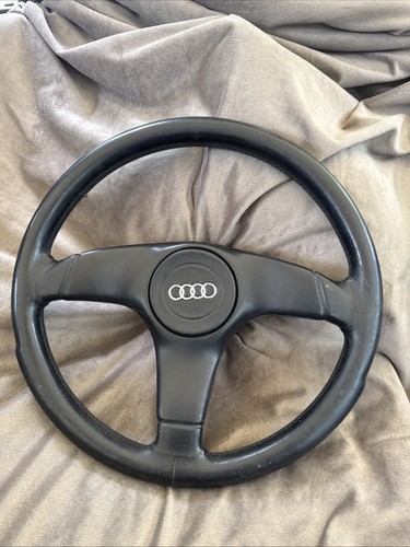 Audi coupé cabrio 893 - 80,