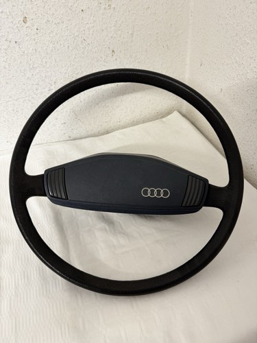 Audi oldtimer - /, ?