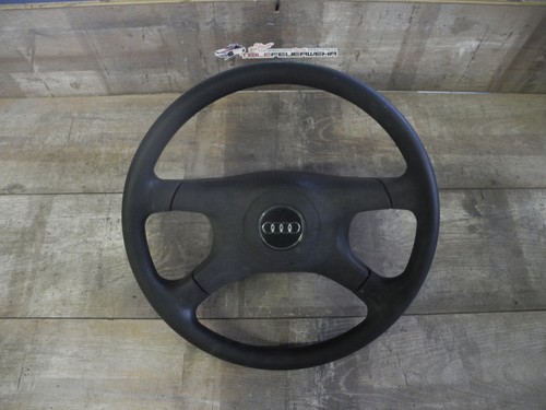 Orig audi 100 - orig.,