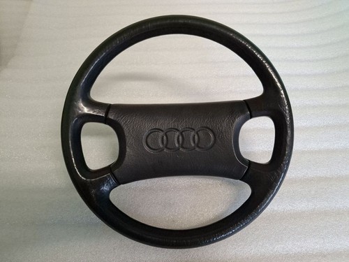 Audi b4 1993 lenkrad - 90,