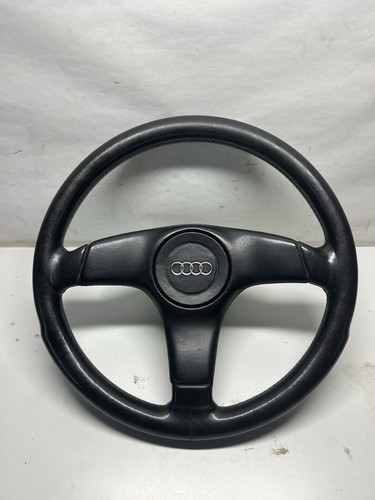 Audi coupe quattro b4 - b4,