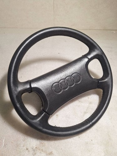 Audi 1990 lenkrad - 80, 90