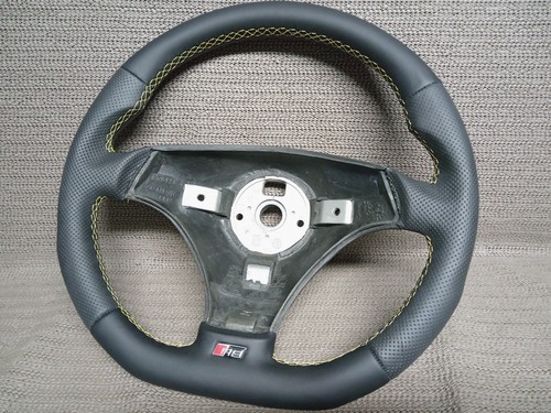 Sport lenkrad audi - lenkrad, 8n0