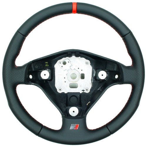 Audi b5 a6 c4 s6 - 80,