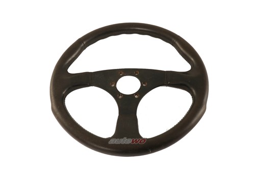 Raid sportlenkrad für audi - für,