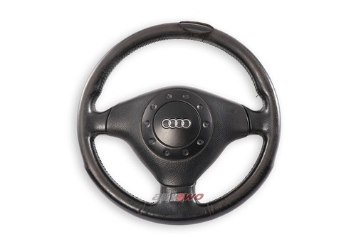 Audi coupe cabrio - audi, typ
