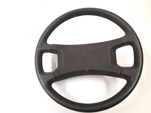Lenkrad audi 811419660a - 80,