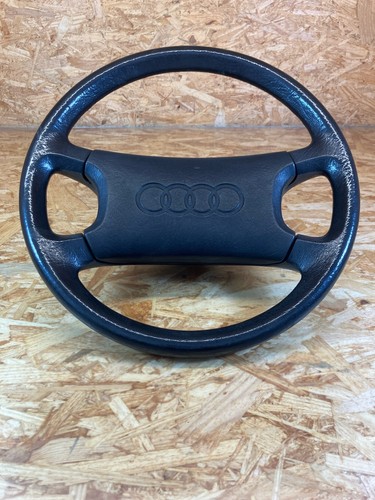 382562 lenkrad audi 89 - audi, 80