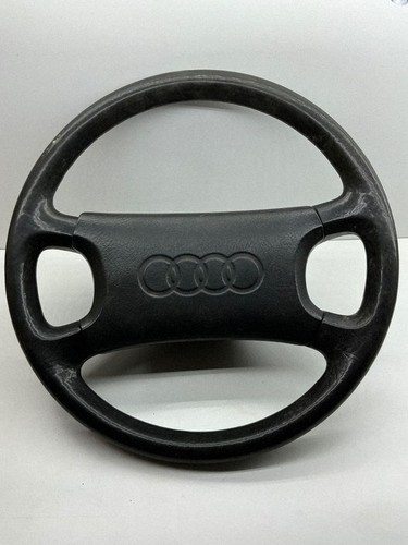 Audi b4 1993 - 90, lenkrad