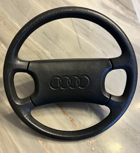 Lenkrad audi 89q 8a - (89,, 89q,
