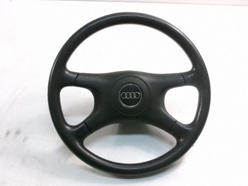 Audi b4 1992 lenkrad - 80,