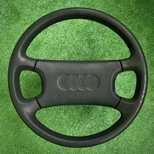 Audi 100 200 b3 - audi,