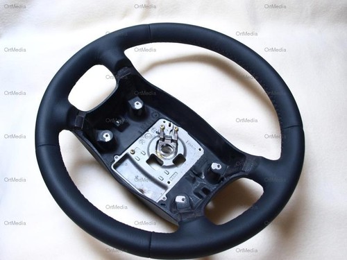 Lederlenkrad für audi - für, 80
