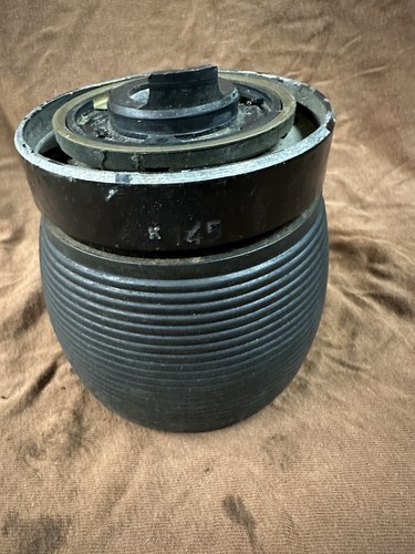 Lenkradnarbe vag audi - lenkradnarbe, vw