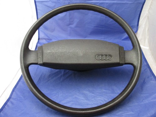 Audi lenkrad wohl b2 typ - ,