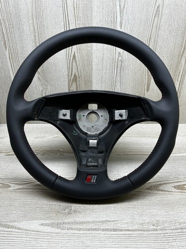 Audi 80 sportlenkrad - audi,