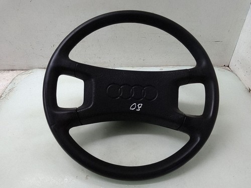 Audi 1985 lenkrad - 80, 90