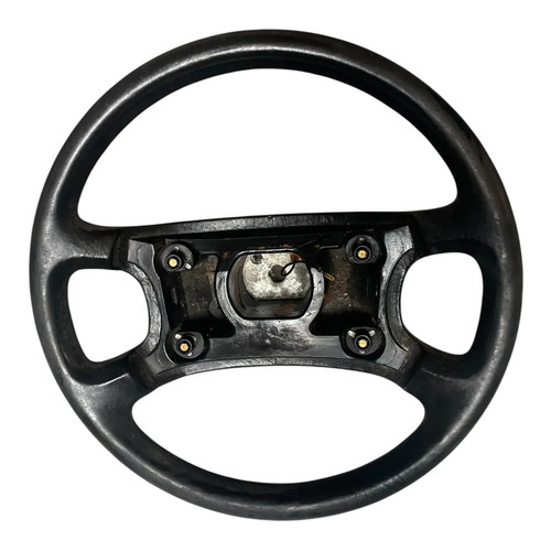 Audi 100 lenkrad 443419660 - lenkrad,