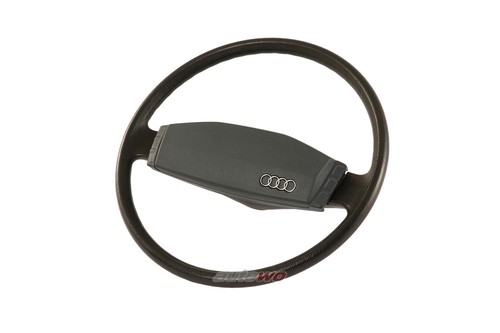 811419091b audi coupe typ - 811419091b,