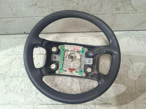 Audi 8d2 b5 lenkrad - a4,