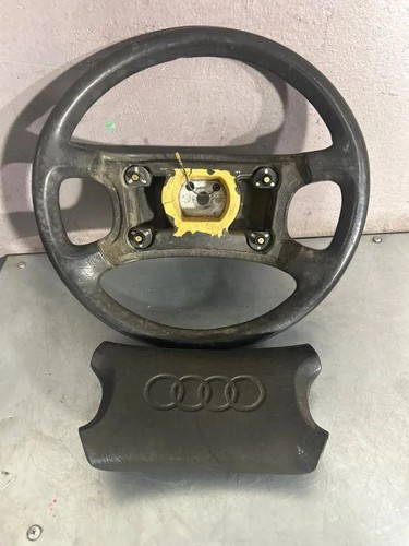 Audi b4 lenkrad - 80, 8c,