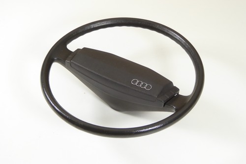 811419091b audi coupe typ - audi,