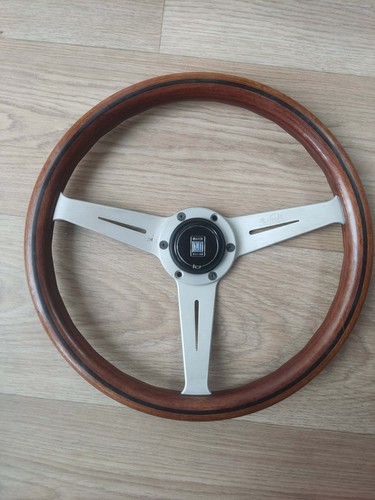 Oem nardi audi s2 - audi, 80
