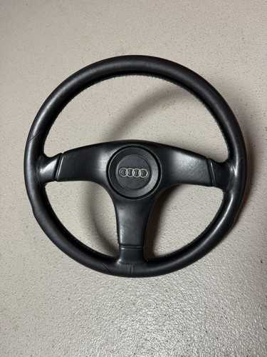 Audi coupe cabrio - audi, 80
