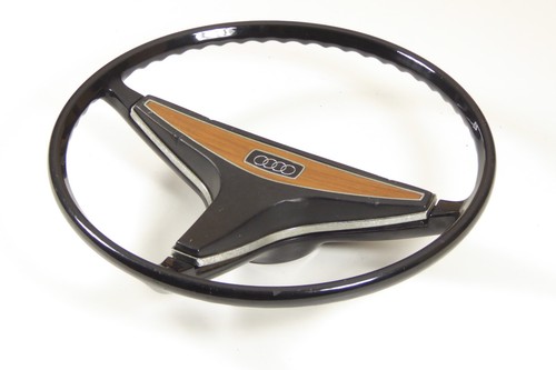 Audi 100 oldtimer - audi, c1
