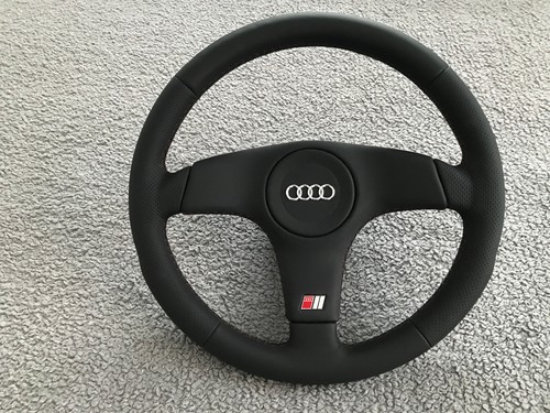 Audi cabrio b4 - b4, 893