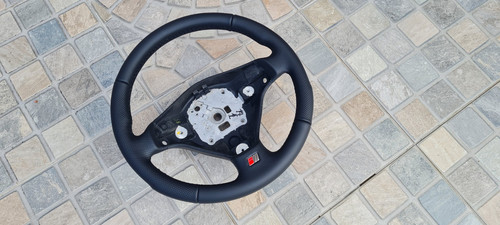 Lenkrad audi b4 neu - s2,