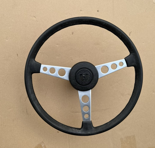 Audi petri sport - 80,