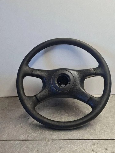 Audi avant b4 lenkrad - 80, 8c,