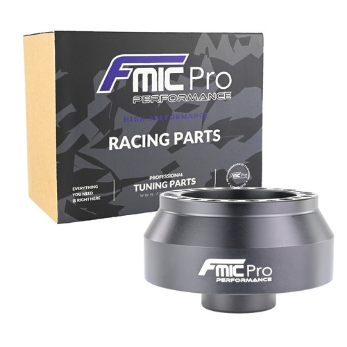 Lenkradnabe cnc fmic pro für - cnc, fmic.pro