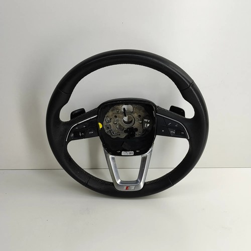 Audi lenkrad 80a419091cf - q5,
