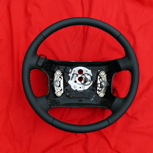 Audi lenkrad neu - lenkrad,