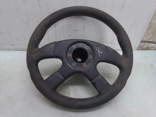 Audi b2 lenkrad - audi,