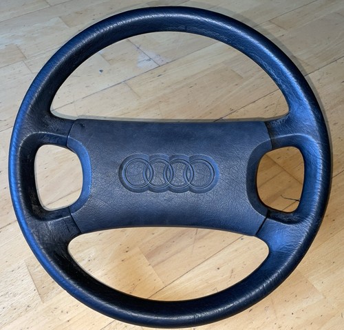 Lenkrad org audi 89 - 80,