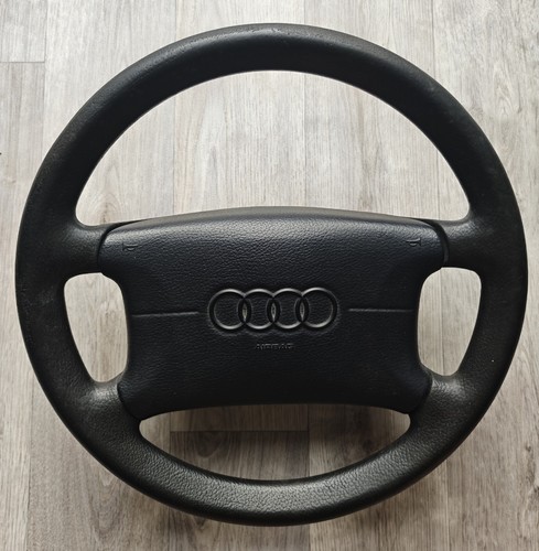 4a0419091as audi - 4a0419091as,