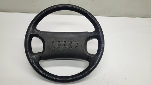 Audi lenkrad 893951525 - ,