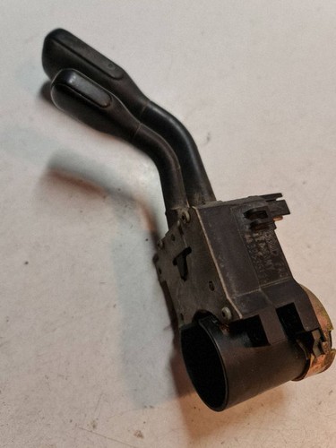 Audi 1990 tasten - b3,
