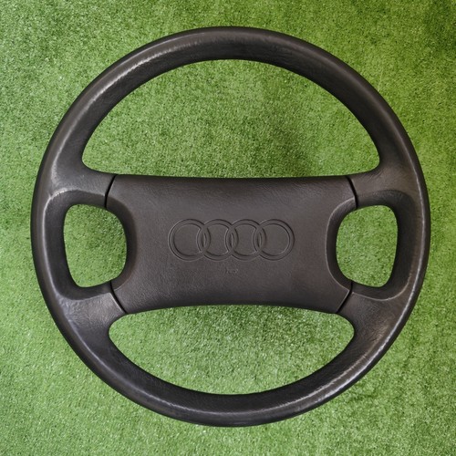Audi 100 200 - b3, b4