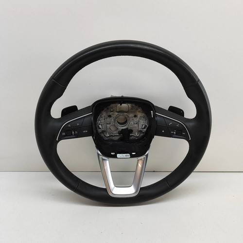 Audi fy - audi,