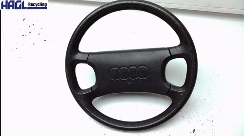 Lenkrad 893419660 audi - lenkrad, 80