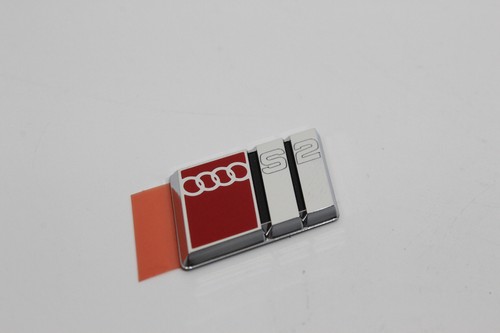 Audi s2 sport - 80,